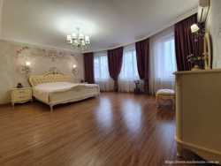 Продам эксклюзивный двухэтажный дом в г. Одесса у моря!